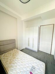 Carmi Mansions (D14), Apartment #476640591